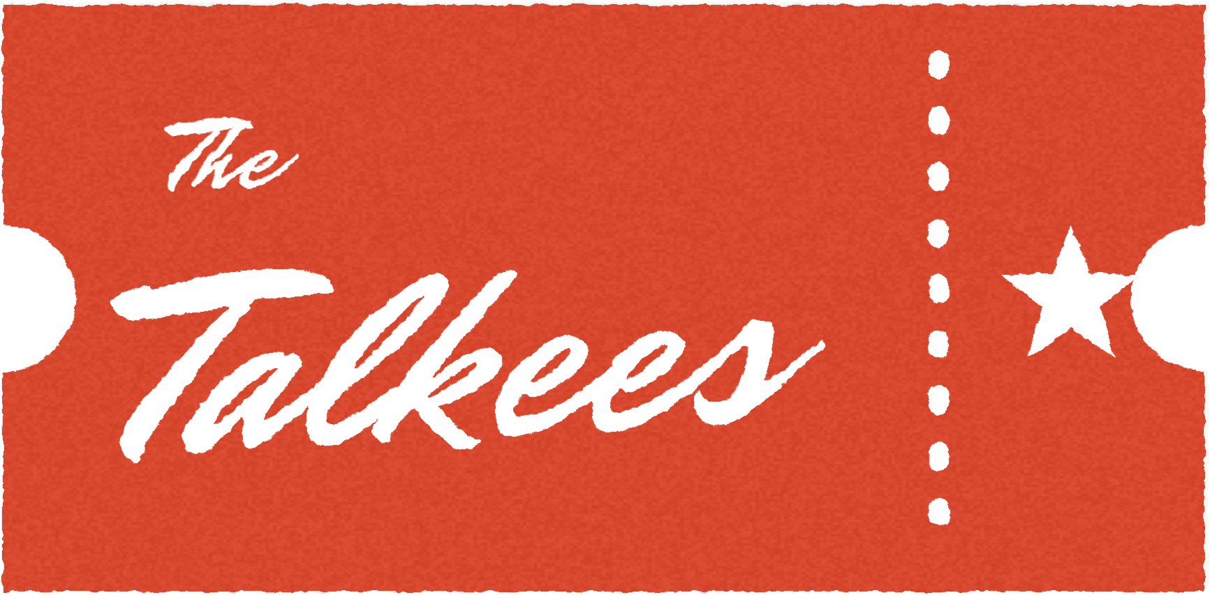 The Talkees